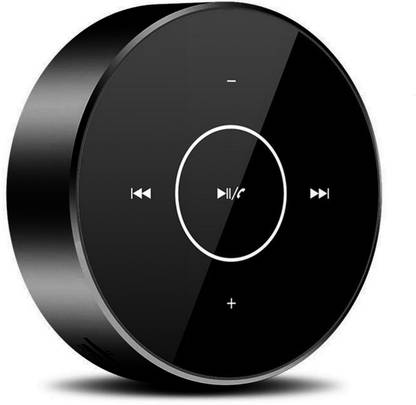 PHONOKART Soul 2 Echo Portable Wireless Bluetooth Speaker 3 W Bluetooth Speaker