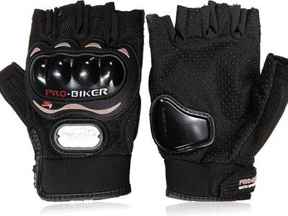 Probiker Riding Gloves