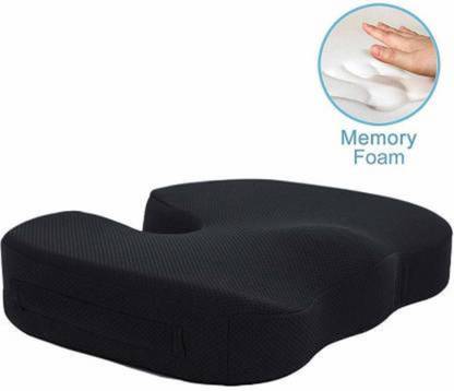 CLOUDTAIL CHOICE CLD_CS-15 Back / Lumbar Support