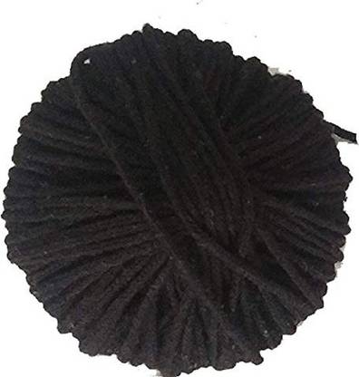 Bestyzz Firstzz Black Thread