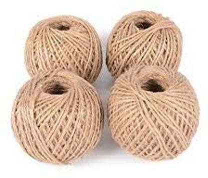Bestyzz Firstzz Brown Thread