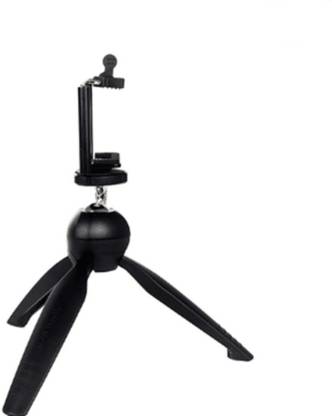 Buy Genuine Lightweight Mini Tripod