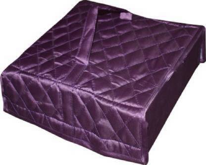 Little one little2 Multi Purpose Vanity Box Vanity Box