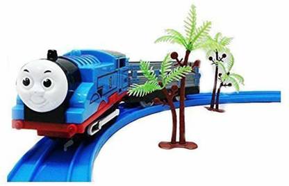 Khilona House KH-263 TOMAS TRAIN