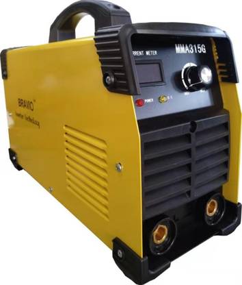 BRAVIO 315 Welding machine Inverter Welding Machine