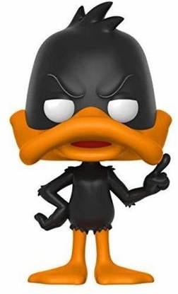 Funko Pop Animation Looney Tunes