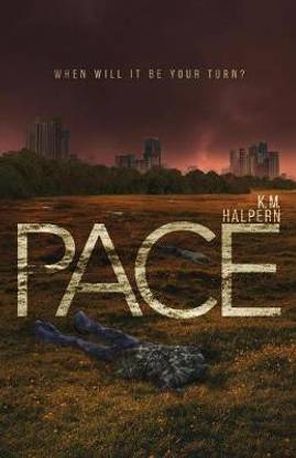 Pace