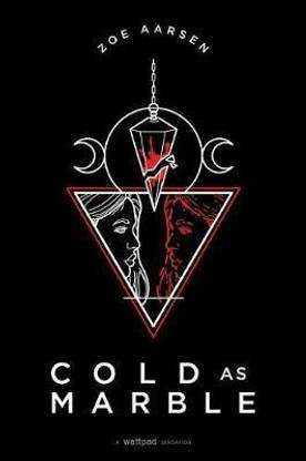 Cold as Marble: Volume 2