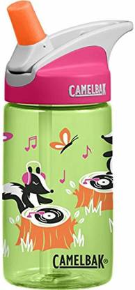 CAMELBAK Eddy Water Bottle 400 ml Bottle