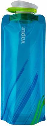 Vapur Element Bottle 1005.5 ml Bottle