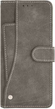 HEAVY DUTY Book Cover for Samsung Galaxy Note 8 / Galaxy Note8