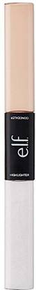 Elf Cosmetics Eye Concealer and Highlighter Concealer