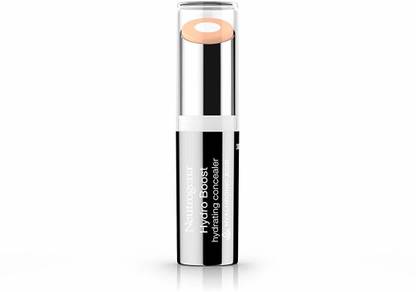 NEUTROGENA Hydrating  Concealer
