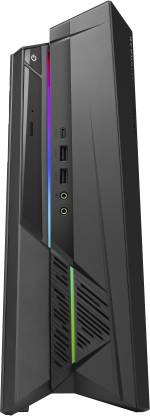 ASUS ROG (G21CX-IN006T) Core i7 (9700K) (32 GB RAM/NVIDIA GeForce RTX 2070 Graphics/2 TB Hard Disk/512 GB SSD Capacity/Windows 10 (64-bit)/8 GB Graphics Memory) Gaming Tower