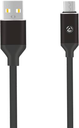 ARU Micro USB Cable 1.2 m ARA-55