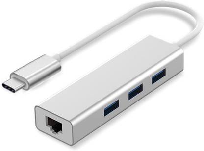 zikvik USB Adapter