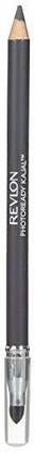 Revlon PhotoReady Kajal Eye Pencil 1.22 g