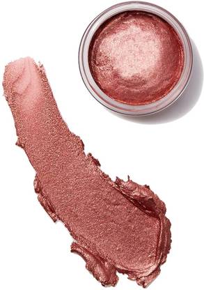 ColourPop Jelly Much Eye shadow - Whistlin Pixie 6.5 g