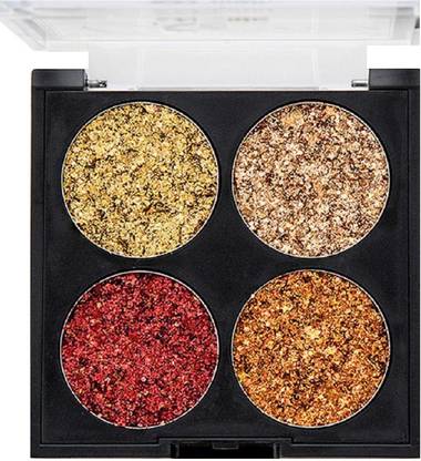 tanvi27 eye shadow 1 17.99 g