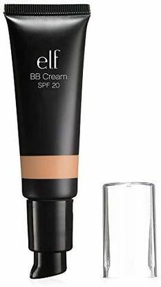 Elf Bb Cream SPF 20 Buff
