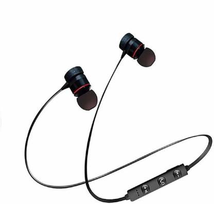 Possh Viv5 Bluetooth without Mic