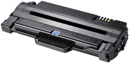 globe 4200 Toner Cartridge Compatible For Samsung SCX 4200 Toner Cartridge For Use In Samsung CLP-510, ML-2850D, SCX-4200, SCX-4321, SCX-4521F, SCX-4521FG, SCX-4521FL, SCX-4521FR Printers Single Color Ink Toner (Black) Black Ink Toner