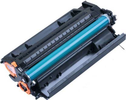 verena 05A Toner Cartridge Compatible For HP 05A Toner Cartridge Black Ink Toner