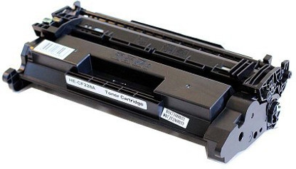 NEHA 28A / CF228A TONER CARTRIDGE FOR USE IN HP LASERJET M403d, M403dn,  M427fdn, MFP M427fdw Black Ink Toner - NEHA : Flipkart.com