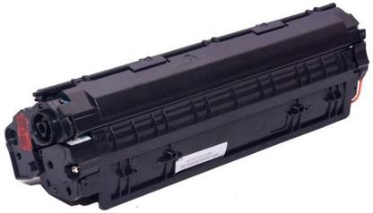 GPN PRINT 912 Toner Cartridge Compatible For Canon 912 Toner Cartridge Single Color Ink T Black Ink Toner