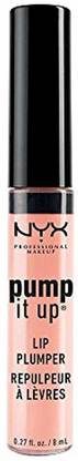 NYX Lip Plumper
