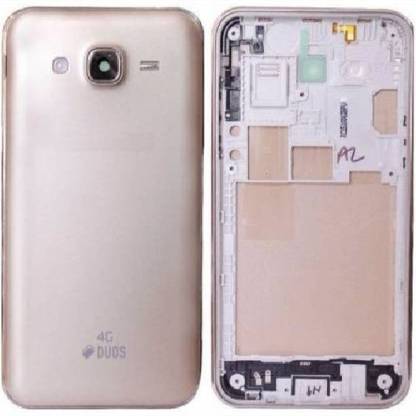 imbi Samsung Samsung Galaxy J7 2015 model Full Panel