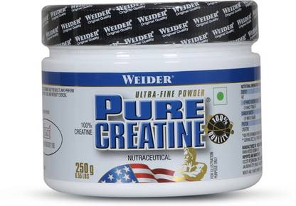 Weider Creatine-37021 Creatine