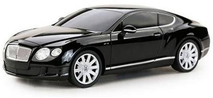 latest radhe Full Function Remote Car