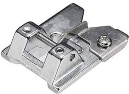 ZENITH Professional Fringe Presser Foot for Looping Feet with Low Shank