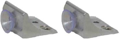 LUXURY INTERIOUR LP-25 5 cm Shelf Bracket