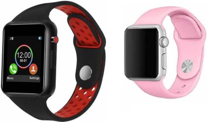OPILL Touch Screen Smart Watch Smartwatch