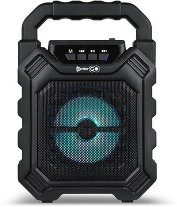 Sound box price in flipkart clearance