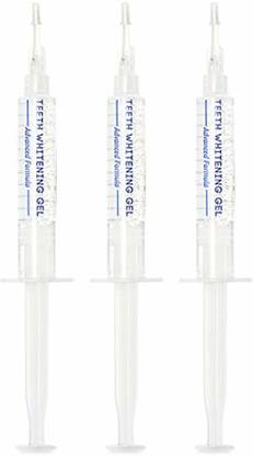 AuraGlow AGGEL44 Teeth Whitening Kit