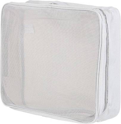 MINISO Large Clothes Storage Bag