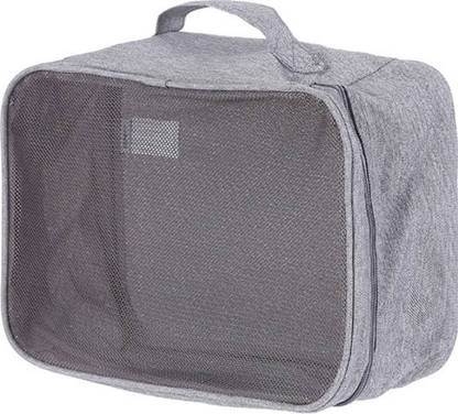 MINISO Small Clothes Storage Bag