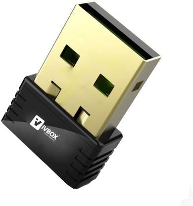 iVBOX Replacement Only USB Adapter USB Adapter