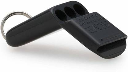 Acme Tornado 635 Pealess Whistle