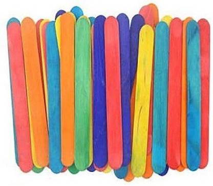 Blossom Trendz CLR-STICK-1