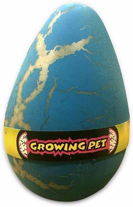 prisma collection Magic Eggs