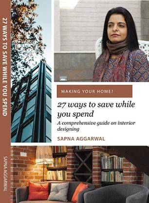 27 Ways to save while you spend