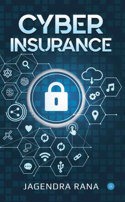 CYBER INSURANCE