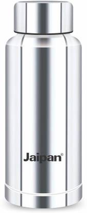 Jaipan 1000 ml Steel Bottle