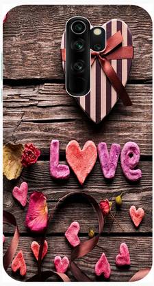 SBS Back Cover for Mi Redmi Note 8 Pro ,Mi Redmi Note 8 Pro Back Cover , Mi Redmi Note 8 Pro Mobile Back Cover