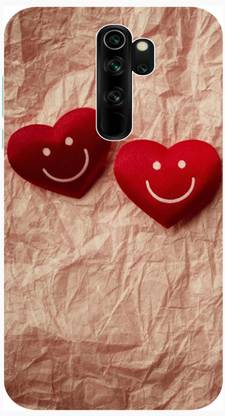 SBS Back Cover for Mi Redmi Note 8 Pro ,Mi Redmi Note 8 Pro Back Cover , Mi Redmi Note 8 Pro Mobile Back Cover
