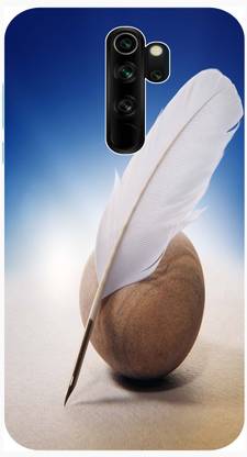 SBS Back Cover for Mi Redmi Note 8 Pro ,Mi Redmi Note 8 Pro Back Cover , Mi Redmi Note 8 Pro Mobile Back Cover